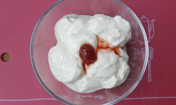 【免疫力アップ】美味しい豆乳ヨーグルトを作って健康生活をしませんか