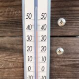【８月は本当に暑かった！】異常高温が続いた結果、太陽熱温水器の平均温度が５０℃超えてしまった